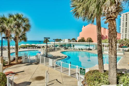 Spacious Condo with Beachfront Tide Pool Access & Free WiFi