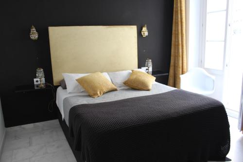  Luxury apartament in Cádiz