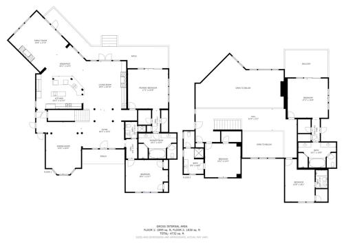 9 Promontory Ct