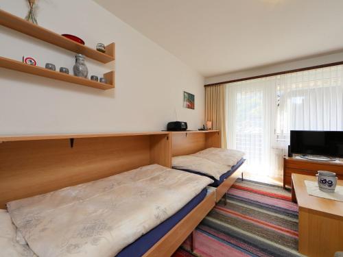 Apartment Apollo by Interhome, Zermatt (fotografie 8)