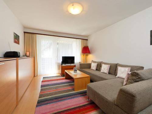 Apartment Apollo by Interhome, Zermatt (fotografie 6)
