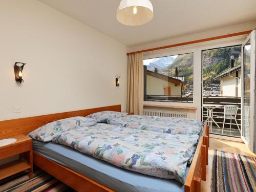 Apartment Apollo by Interhome, Zermatt (fotografie 9)