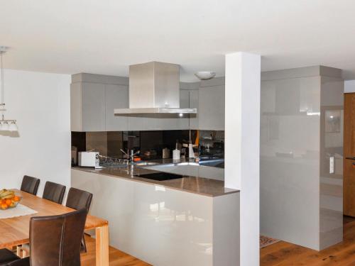 Apartment Blauherd by Interhome, Zermatt (fotografie 3)
