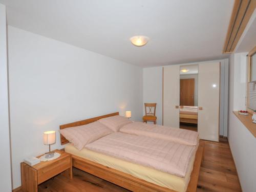 Apartment Blauherd by Interhome, Zermatt (fotografie 4)
