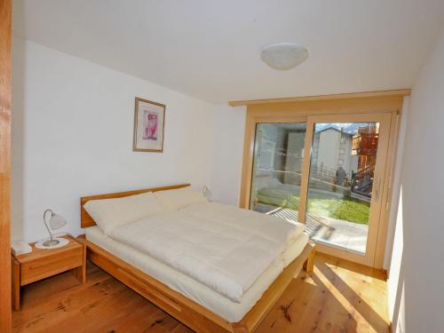 Apartment Blauherd by Interhome, Zermatt (fotografie 7)