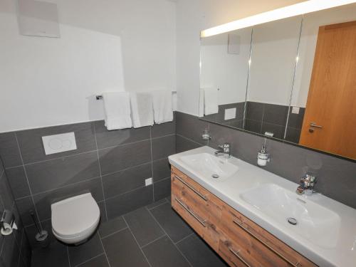 Apartment Blauherd by Interhome, Zermatt (fotografie 10)