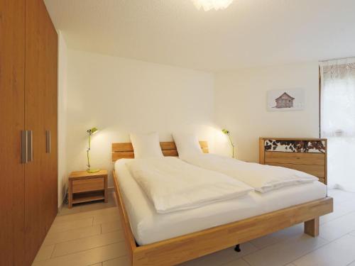 Apartment Susanna by Interhome, Zermatt (photo 6)