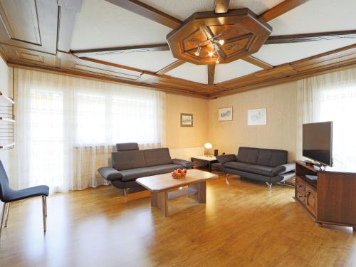Apartment Cervin by Interhome, Zermatt (foto 7)