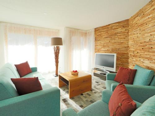 Apartment Susanna by Interhome, Zermatt (photo 8)