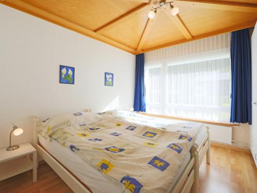 Apartment Cervin by Interhome, Zermatt (foto 4)