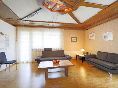 Apartment Cervin by Interhome, Zermatt (foto 8)