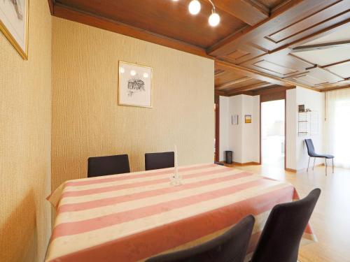 Apartment Cervin by Interhome, Zermatt (foto 10)