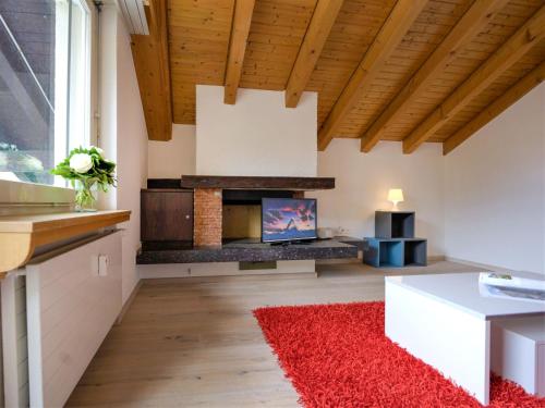 Apartment Granit-5 by Interhome, Zermatt (fotografie 2)