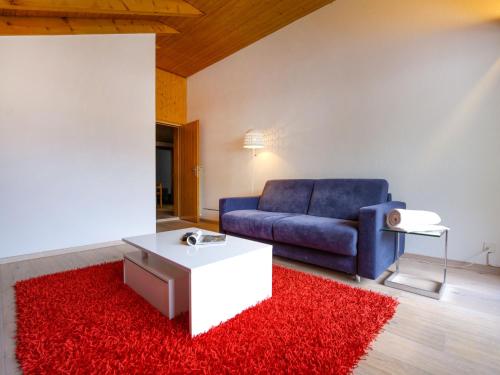 Apartment Granit-5 by Interhome, Zermatt (fotografie 8)