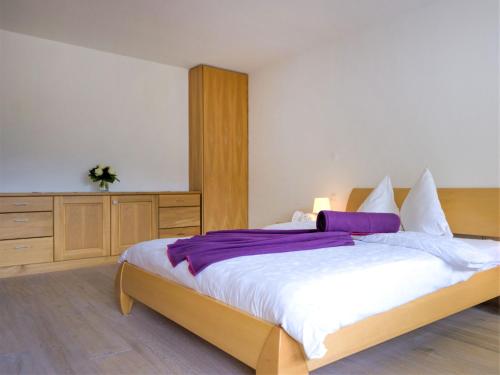 Apartment Granit-5 by Interhome, Zermatt (fotografie 10)