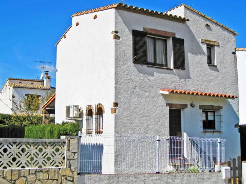Holiday Home La Masia by Interhome