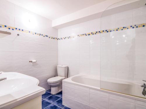 Apartment Le SudOuest by Interhome Apartment Le SudOuest by Interhome