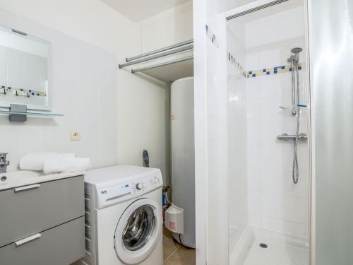 Apartment Le SudOuest by Interhome Apartment Le SudOuest by Interhome