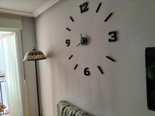  Loft Cuesta Raqueta in Salamanca