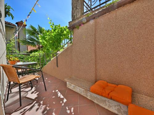  Apartment Lovrano-2 by Interhome, Pension in Lovran