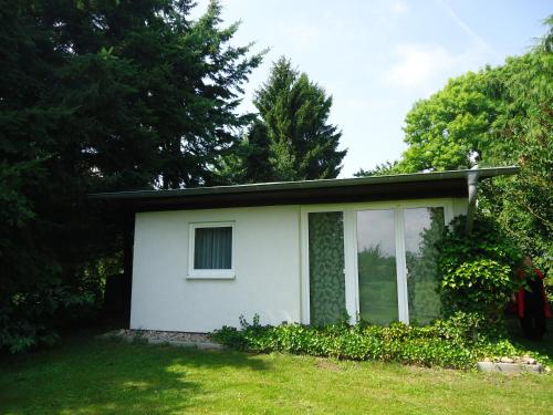 Das FRITZ Hotel - image 9