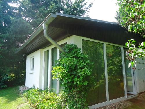 Das FRITZ Hotel - image 3