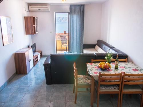  Apartment Stana-2 by Interhome in Novi Vinodolski