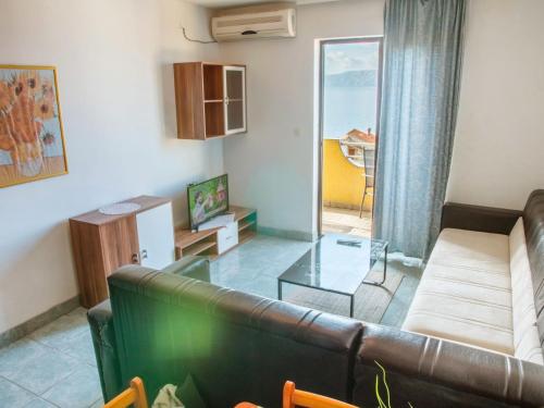 Apartment Stana-2 by Interhome in Novi Vinodolski