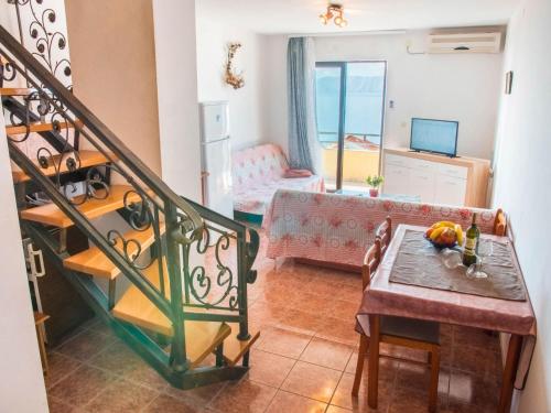  Apartment Stana-3 by Interhome in Novi Vinodolski