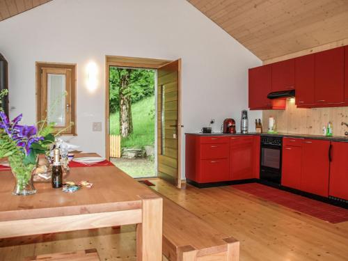 Holiday Home La Cassìna by Interhome in Bellinzona