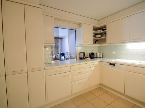 Apartment Bergere-1 by Interhome, Zermatt (fotografie 10)