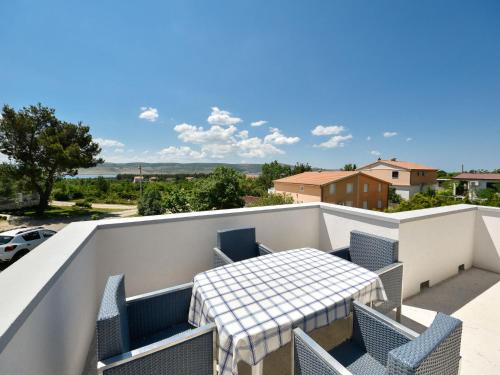 Apartment Mirjana-1 by Interhome - Location saisonnière - Seline