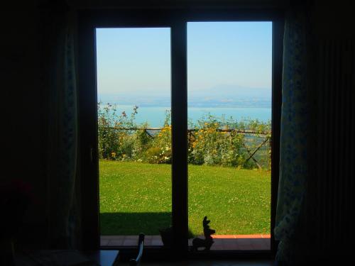 La Finestra sul Lago - image 9