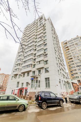 1-к квартира в центре (2)