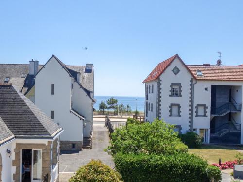 Apartment Kermario-1 by Interhome - Location saisonnière - Carnac