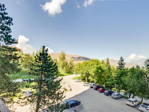 Apartment Soyouz Vanguard-82 by Interhome Apartment Soyouz Vanguard-82 by Interhome