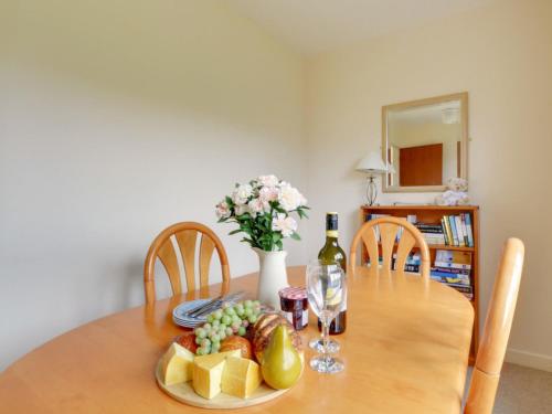 Holiday Home Seahaven by Interhome