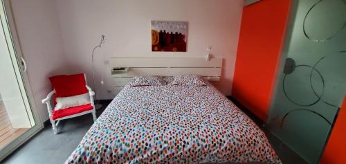 Chez Anne Marie 4