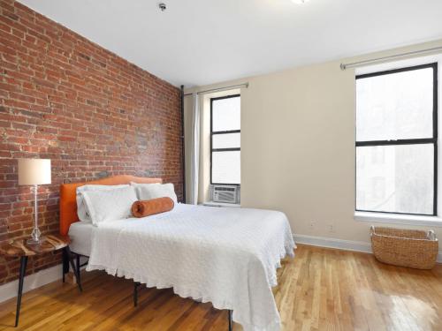Apartment Douglas-3 - image 6