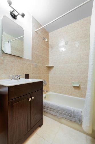 Apartment Douglas-3 - image 10