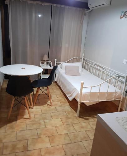 Emerald Dream House,Heart of the City Center