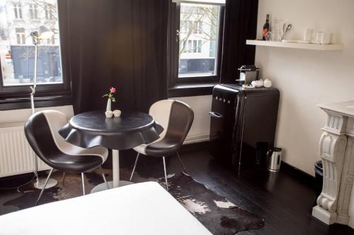 B&B Suites FEEK - image 3