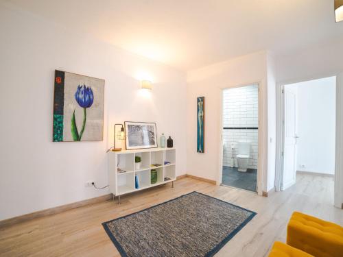 Apartment Can Josep by Interhome