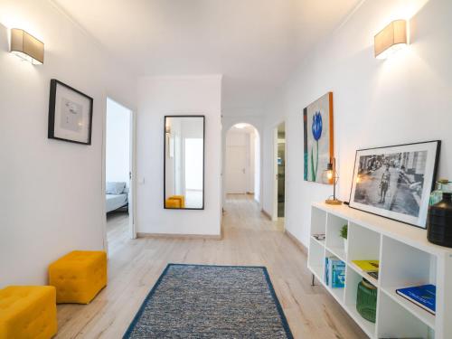 Apartment Can Josep by Interhome