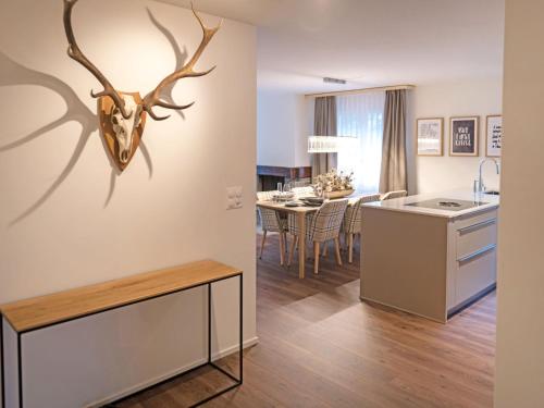 Apartment Monazit by Interhome, Zermatt (fotografie 6)