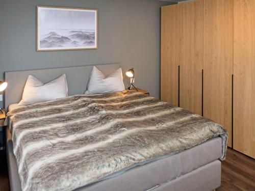 Apartment Monazit by Interhome, Zermatt (fotografie 8)