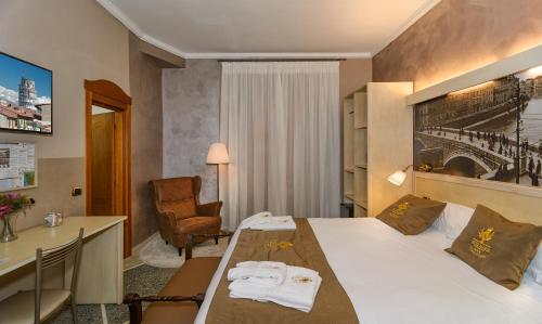 Hotel Maria - image 5
