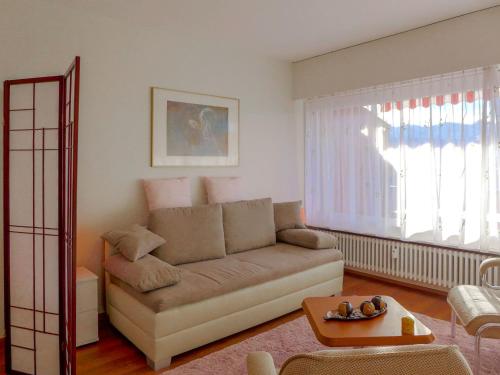 Studio Eperon B 22 by Interhome, Crans-Montana (fotografie 7)