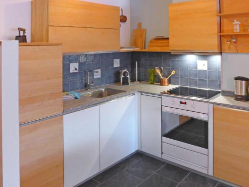 Apartment Fis by Interhome, Zermatt (fotografie 6)