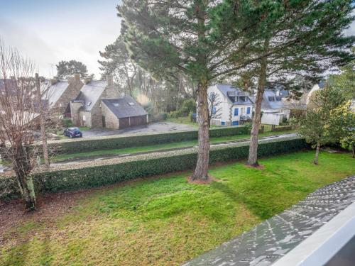 Apartment Les Pins-3 by Interhome Apartment Les Pins-3 by Interhome